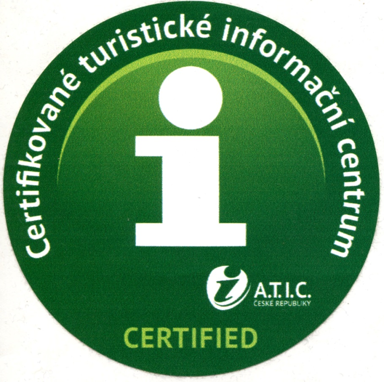 Certifikát
